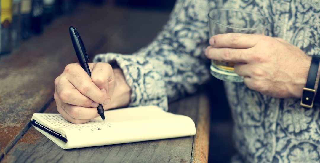 El Guión Multimedia