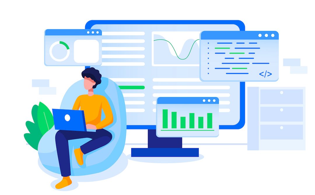 Conceptos básicos de POO