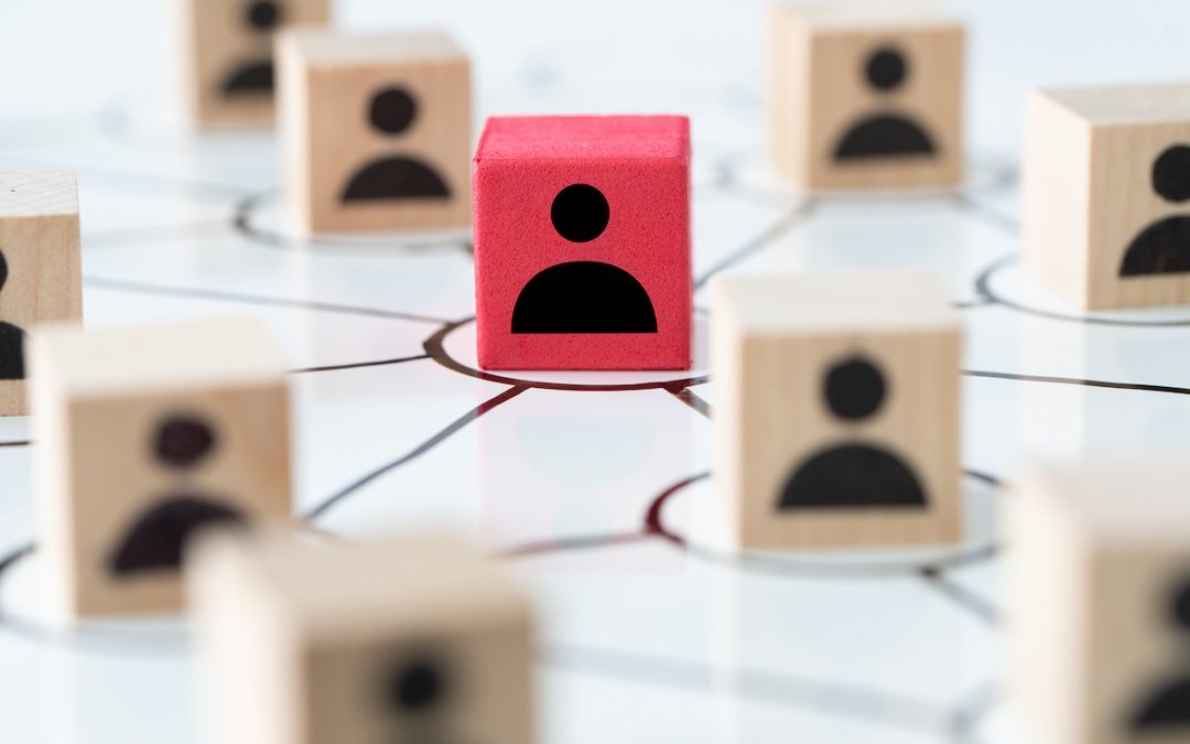 Estrategias para la elaboración del Social Media Plan