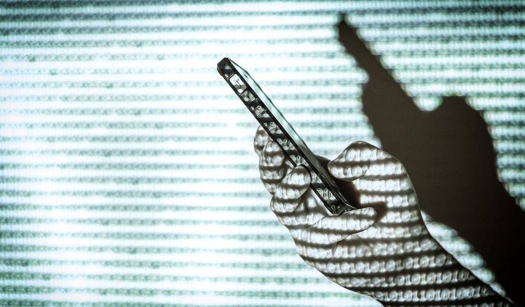 Visualización de datos