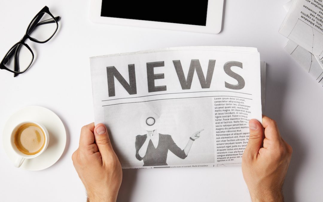 Características de los productos digitales