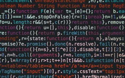 Cómo crear tu primera escena básica en A-Frame Copiar