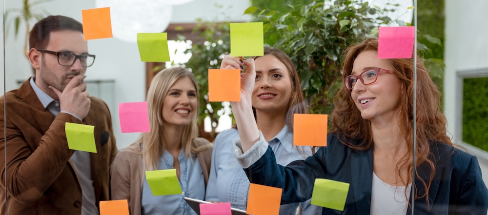 Tema 3. Análisis de entorno y gestión de grupos de interés